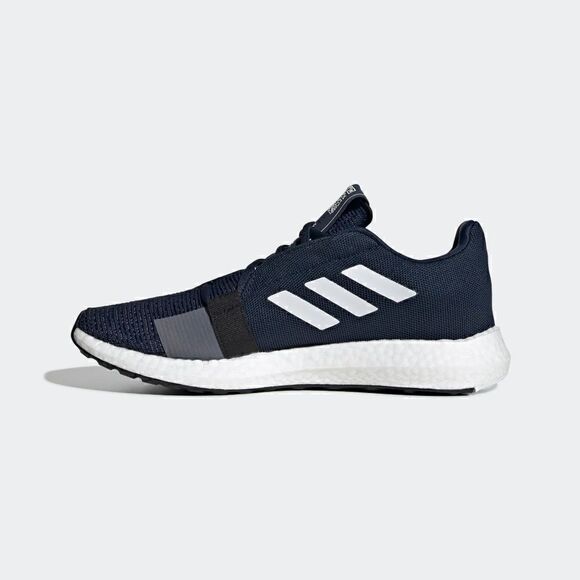 Adidas SenseBOOST GO    - Picture 7 of 8